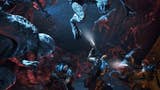 Gears of War 4 muestra un nuevo mapa multijugador