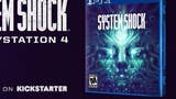 System Shock: tráiler con gameplay de la pre-alpha