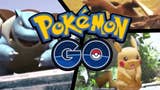 Pokémon Go - Já não podes criar Pokéstops ou ginásios