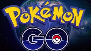 Pokémon Go - Como usar correctamente o Incenso