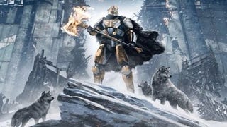 Destiny: I Signori del Ferro sarà protagonista di un livestream alla Gamescom