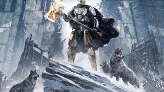 Destiny: I Signori del Ferro sarà protagonista di un livestream alla Gamescom