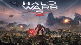 Halo Wars 2: un nuovo video ci illustra la storia del gioco
