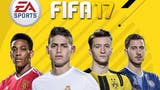 FIFA 17 mette in mostra la nuova intelligenza artificiale, la fisica e le tecniche di attacco