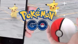 Pokémon Go - Dicas de quem os apanhou a todos