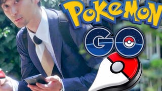 Pokémon Go - Popularidade já alcançou o pico?