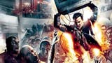 Remasterizações de Dead Rising chegam à Xbox One dia 13 de Setembro