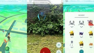 Aantal Pokémon GO-spelers in Nederland passeert twee miljoen
