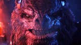 Halo Wars 2 introduceert nieuwe vijand Banished