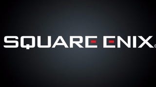Square Enix confirma sus títulos presentes en la Gamescom 2016
