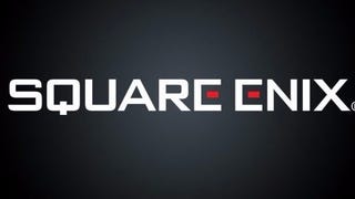 Square Enix confirma sus títulos presentes en la Gamescom 2016