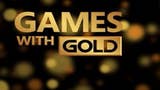 Your free August Xbox Live Games with Gold are...