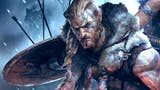 Wikinger auf Teufels Pfaden: Vikings Wolves of Midgard