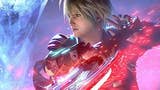 Final Fantasy: Brave Exvius erreicht 5 Millionen Spieler außerhalb Japans