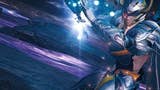 Neuer Trailer zu Mobius Final Fantasy veröffentlicht