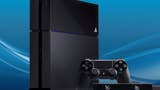 Sony anuncia fase de pruebas para el nuevo firmware de PS4