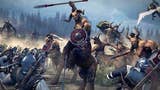 Total War: Warhammer sta per ricevere nuovi contenuti gratuiti