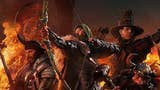 Warhammer: End Times - Vermintide: Release-Termin für Xbox One und PS4 bestätigt