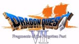 Dragon Quest VII: il sistema di combattimento della versione 3DS nel nuovo trailer
