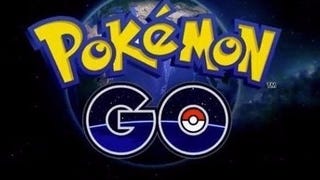 Pokémon Go origina peregrinações na Coreia do Sul