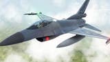 Kostenloser Military-DLC für Take Off: The Flight Simulator veröffentlicht