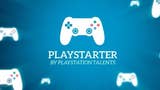 Sony España presenta PlayStarter
