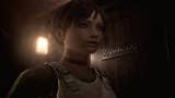 Resident Evil 0 HD vendeu 1.1 milhões de unidades