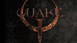 Quake 1 ricreato con l'Unreal Engine 4? Ce lo mostra un video...
