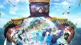 Tropico 5: Waterborne-Erweiterung für die Xbox One veröffentlicht