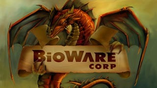 BioWare chiuderà i suoi principali forum