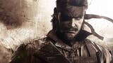 La serie Metal Gear Solid ya ha vendido más de 49 millones de unidades