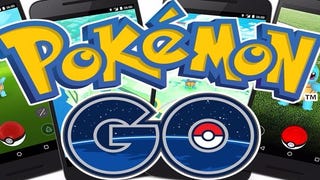 No Japão é proibido jogar Pokémon GO em alguns lugares