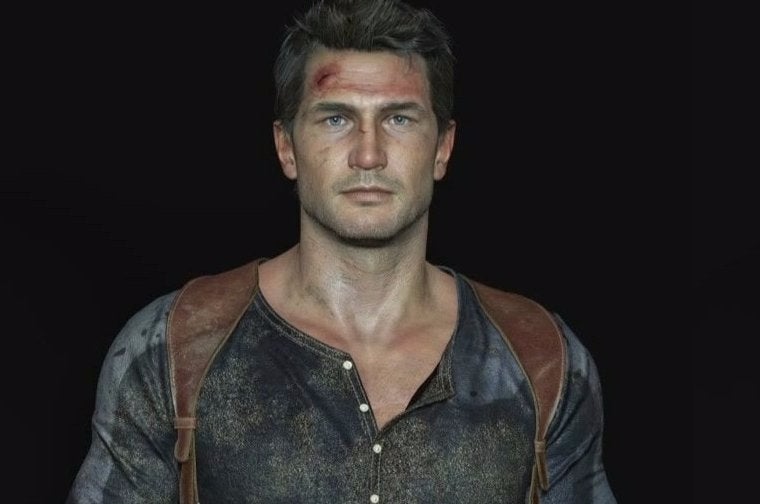 Uncharted film wordt geschreven door Bad Boys 3-regisseur Joe Carnahan