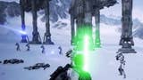 Electronic Arts verbiedt Battlefront 3 mod Galaxy in Turmoil