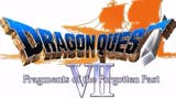 Dragon Quest VII 3DS: il sistema delle classi nel nuovo trailer