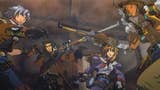 Wild Arms 3 sbarcherà a breve su PlayStation 4 anche in Europa