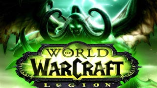 World of Warcraft: Legion, un trailer ci presenta i suoi contenuti