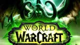 Prohlídka vlastností World of Warcraft: Legion