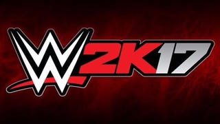 WWE 2k17: l'elenco dei wrestler già confermati