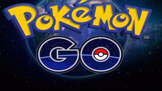 Pokémon GO chegou finalmente ao Brasil