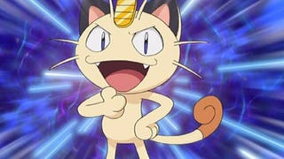 Pokémon Go: iOS-Energiesparmodus kommt wieder, fälschlicherweise gefangene legendäre Pokémon zurück in Freiheit