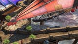Torment: Tides of Numenera se publicará en PS4 y Xbox One