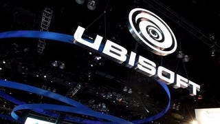 Ubisoft svela la line-up di giochi che porterà alla Gamescom 2016