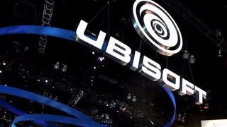 Ubisoft svela la line-up di giochi che porterà alla Gamescom 2016