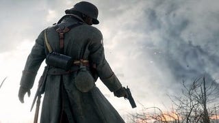 Battlefield 1: un nuovo video ci mostra le armi e altri scorci di gameplay