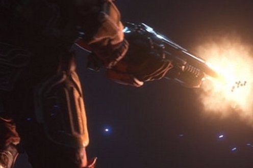 Quake Champions trailer toont eerste gameplay