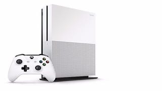 Watch: 6 new things Xbox One S can do (and one it won't)