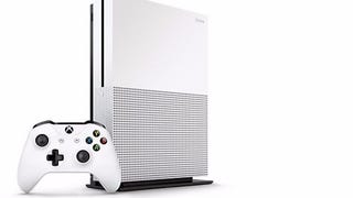 Watch: 6 new things Xbox One S can do (and one it won't)