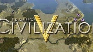 La serie Civilization oltrepassa le 35 milioni di copie vendute