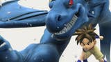 Blue Dragon arriverà su Xbox One